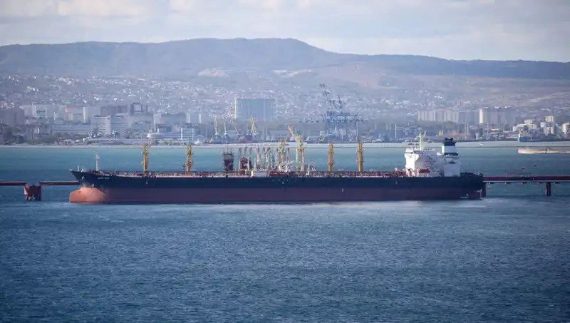 Karadeniz'de Çevre Felaketine Rağmen Plajlar Neden Kalabalık?