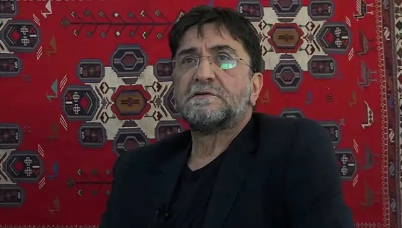 Gazeteci Nihat Genç’in Vefatı: Medya Dünyasında Derin Bir Kaybın Ardında Neler Var?