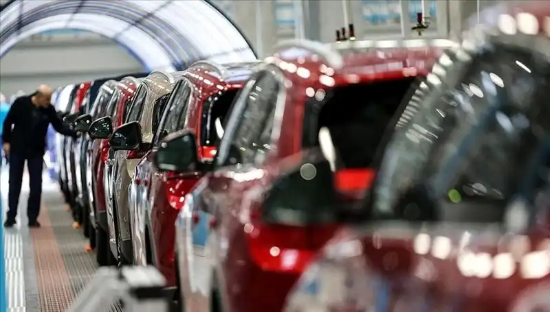En Ucuz Sıfır Otomobil 1 Milyon Lira Altında: Fırsatlar Kaçmaz!