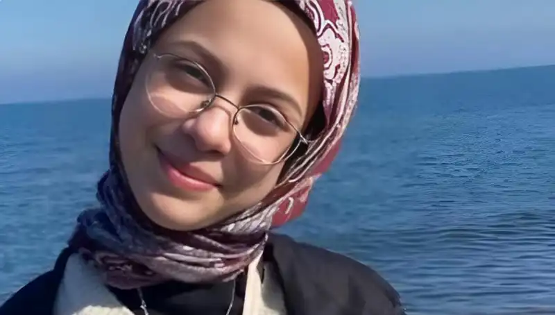 Aysima’nın Trajik Ölümü: Traktör Altında Kalarak Can Verdi