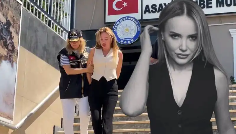 Meral Kaplan’a Dolandırıcılık Suçlaması: 23 Milyon Liralık Skandal