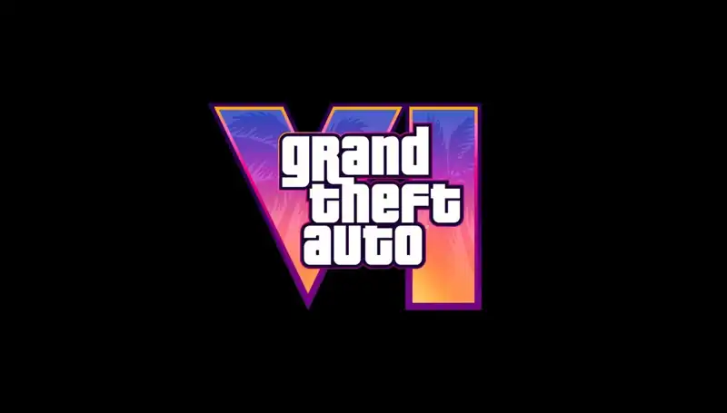 GTA 6 Ne Zaman Çıkacak? Rockstar Games’ten Beklenen Tarih Açıklaması