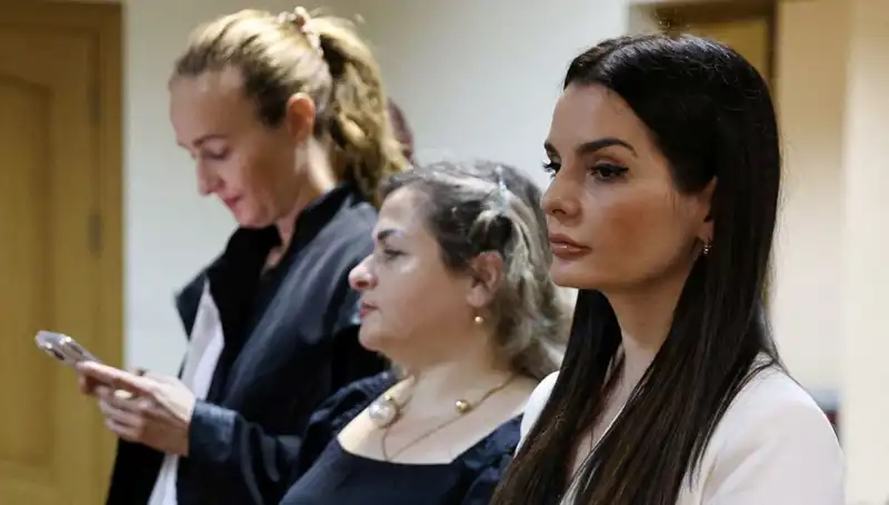 Gagauz Lideri Gutsul’a Verilen 7 Yıllık Hapis Cezası: Nedir, Neler Olacak?