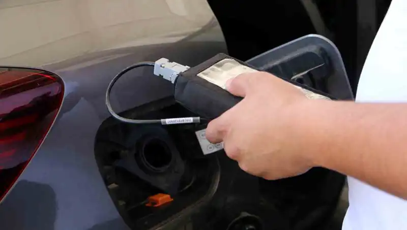 Ulusal Taşıt Tanıma Sistemi Kapsamında Yeni Gelişmeler: Süre Uzatıldı mı?