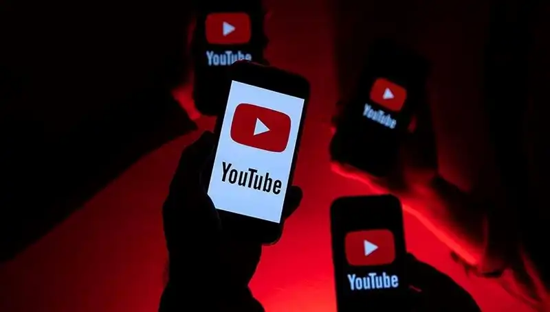 YouTube Lite Türkiye'de Kullanıma Sunuldu: Fiyatı ve Özellikleriyle Dikkat Çekiyor