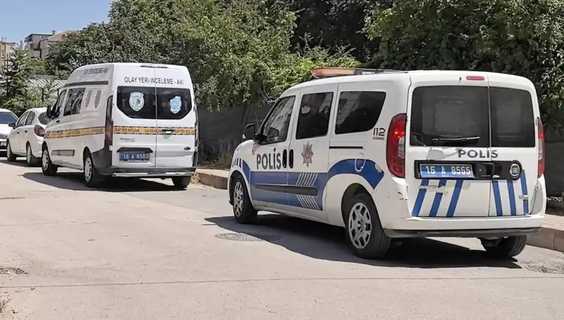 Bebeğin Şüpheli Ölümü: Kusmuğunda Boğulma İddiası Gerçek mi?