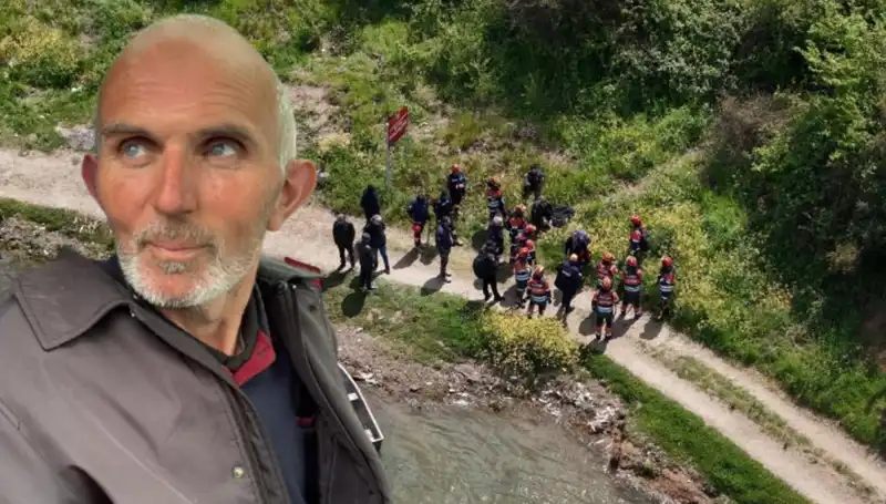 İstanbul'da Günlerdir Aranan Kişinin Acı Sonu: Detaylar Ortaya Çıktı