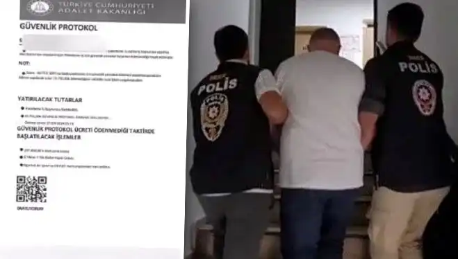 100 Milyonluk "Evde Ek İş" Dolandırıcılığı: Suç Şebekesi Çökerdi