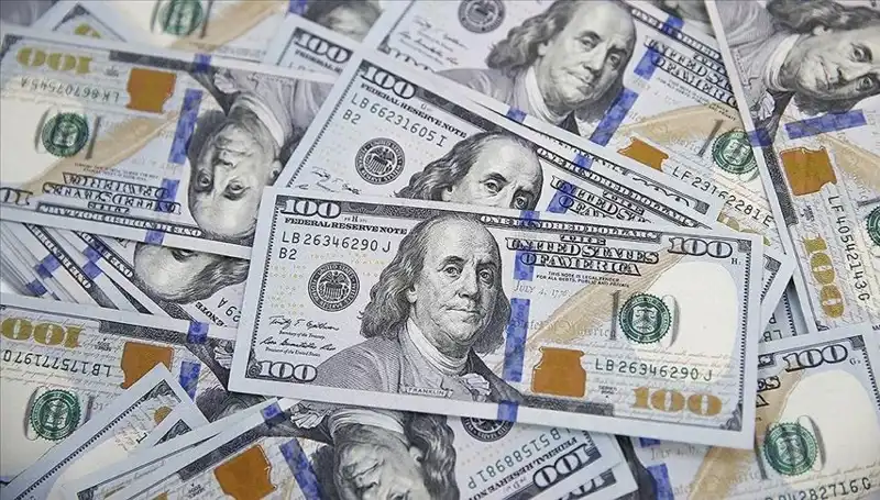 ABD Ticaret Bakanı'ndan İkili Ticaret İlişkilerini Derinden Etkileyecek Tarife Açıklaması