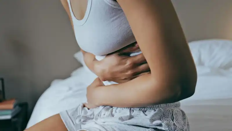 22 Yaşında Bağırsak Kanseri Teşhisi: Genç Yaşta Bağışıklık Sorunları