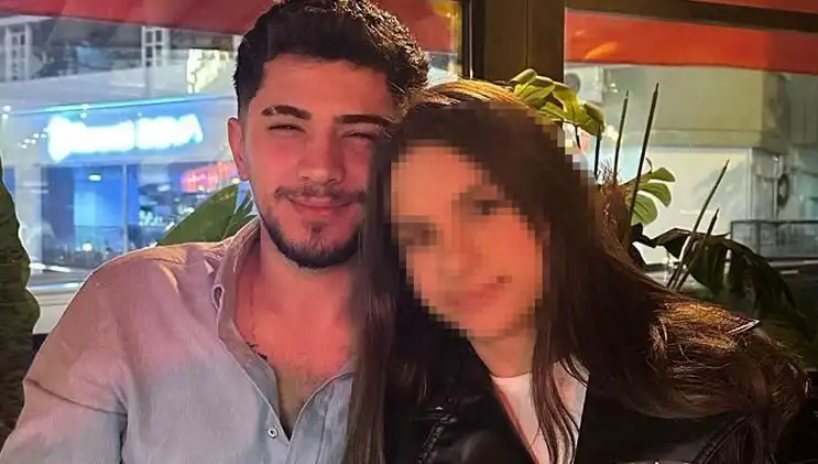 Ayrılık Tartışması Kanlı Bitti: “Beni Kurtarın” Mesajı Sonrası Şok Gelişme