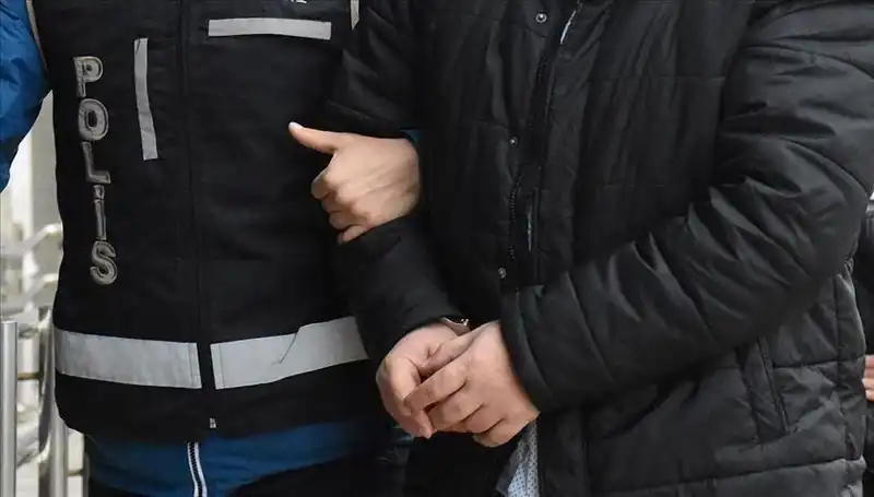 Uyuşturucu Satışı Yapan Sanığa Mahkeme Kararı: 15 Yıl Hapis Cezası