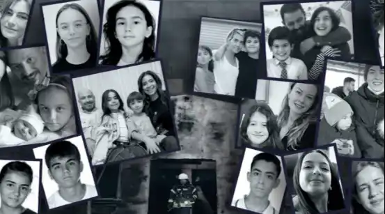 Bayramda 36 Çocuk Eksik: Aileler Üzerindeki Etkiler ve Toplumsal Duyarlılık