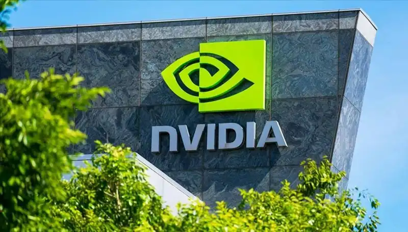 Nvidia’nın Gelirinin Yüzde 39’u İki Gizli Müşteriden Mi Geliyor?