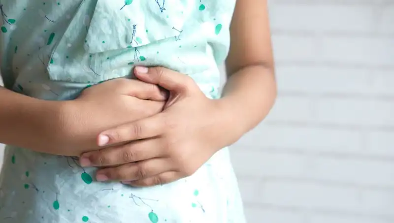 Küçük Yaşta Ölümcül Hastalık: 6 Yaşındaki Çocukta Kanser Belirtileri