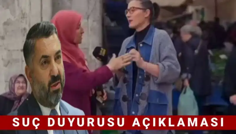 RTÜK'ten "Sokak Kedisi" Hesabına Suç Duyurusu: Ebru Uzun Oruç Neden Hedefte?