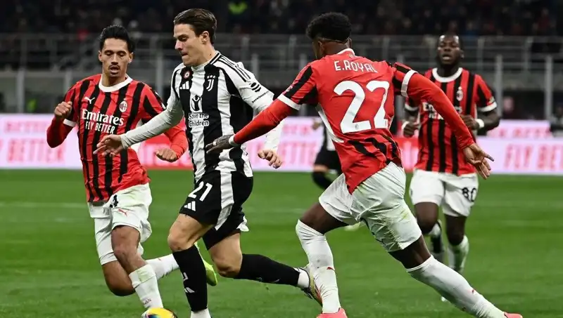 Yıldız Futbolcu Fagioli’nin Şok Yasa Dışı Bahis İtirafı: Futbol Dünyasında Sarsıntı
