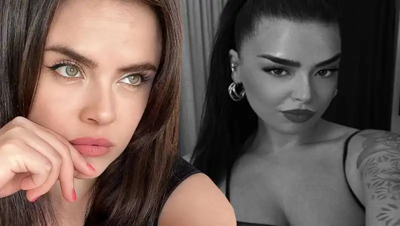 Elif Kırav'ı Öldüren Sevil Akdağ Tutuklandı: Olayın Ardındaki Süreç