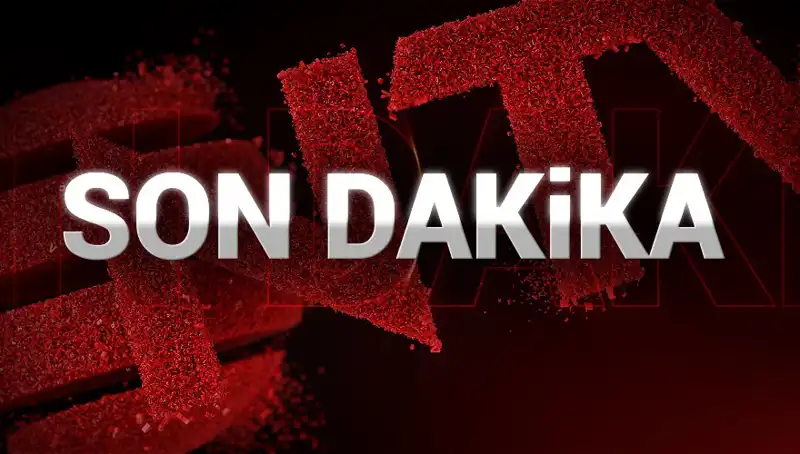Borsa İstanbul'da Şok Operasyon: 15 Gözaltı Kararı Alındı!