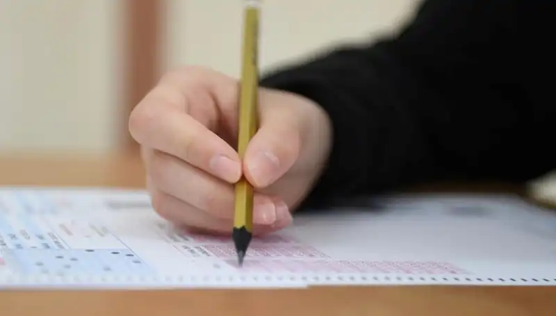 2025 YÖKDİL/2 Başvuruları Ne Zaman Başlayacak? İşte Tüm Detaylar!