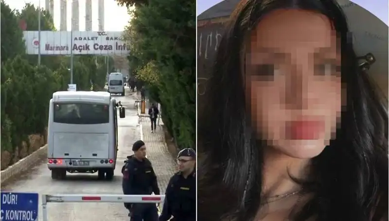 Sahte Gizem İtiraf Etti, Gerçek Gizem Temize Çıktı: İlginç Gelişmeler!
