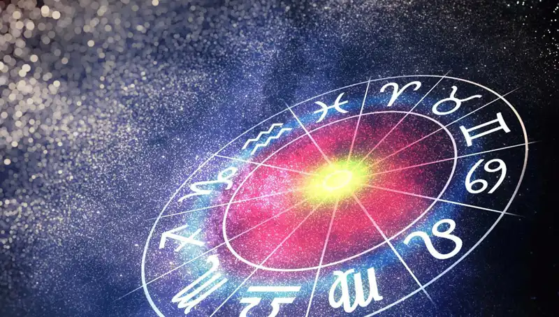 Günlük Burç Yorumları: 16 Nisan 2025'te Hangi Sürprizler Sizi Bekliyor?