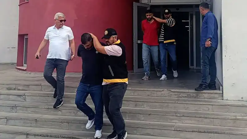 FETÖ Yalanıyla Milyonlarca Lira Dolandırıcılık: Yeni Yöntemler ve Son Kurbanlar