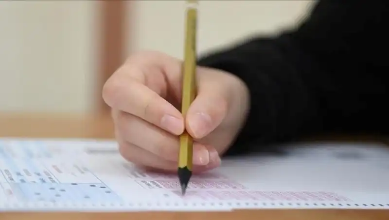 MEB'den LGS İddialarına Yanıt! Gerçekler Neler?