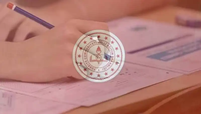 AÖL 3. Dönem Sınav Sonuçları Açıklanıyor: Tarih ve Detaylar Burada!