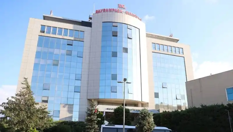 Bayrampaşa Belediyesi'nde Sıcak Gelişmeler: Başkan Vekili Seçimi ve CHP'nin Üye Sayısı