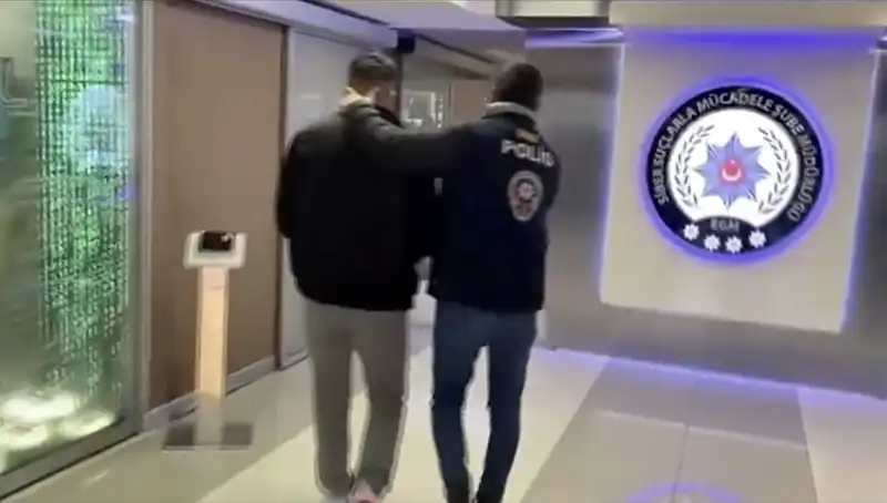 Papara Hakkında Yasa Dışı Bahis Skandalı! 15 Şüpheliye Tutuklama Talebi