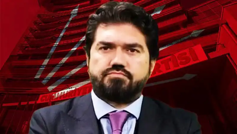 Kütahyalı'nın Şehvet Dolu Paylaşımı Sosyal Medyada Yankı Yarattı