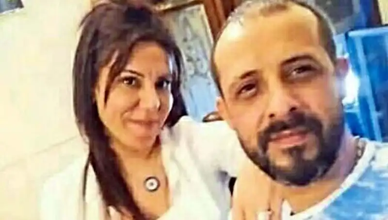 Özlem'in Katili 112'yi Aradı, Ancak Hafifletici Sebep Sayılmadı