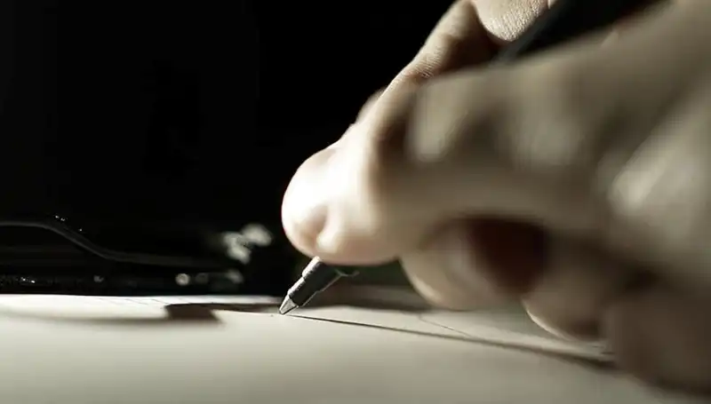 Güncel Sağlık Raporu Ücretleri ve Alım Yöntemleri Hakkında Bilmeniz Gerekenler