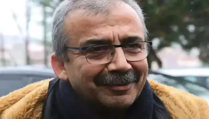 Sırrı Süreyya Önder Kimdir? Hastalığı ve Güncel Durumu Hakkında Tüm Detaylar
