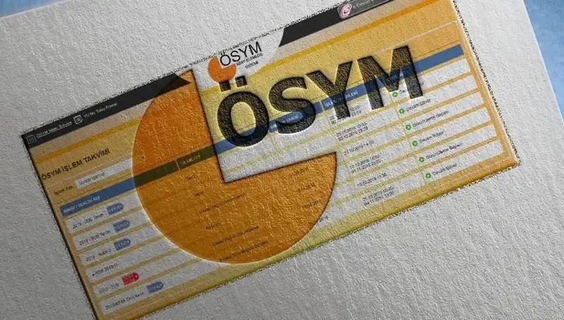 YKS Sınav Yerleri Ne Zaman Açıklanacak? İşte Tüm Detaylar!