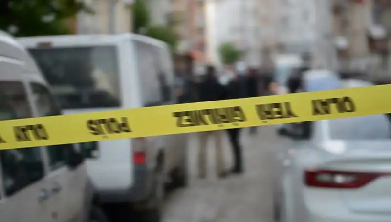 12 Yaşındaki Eyüp'ün Ölümü: Toplumda Şok Etkisi Yaratan Olay