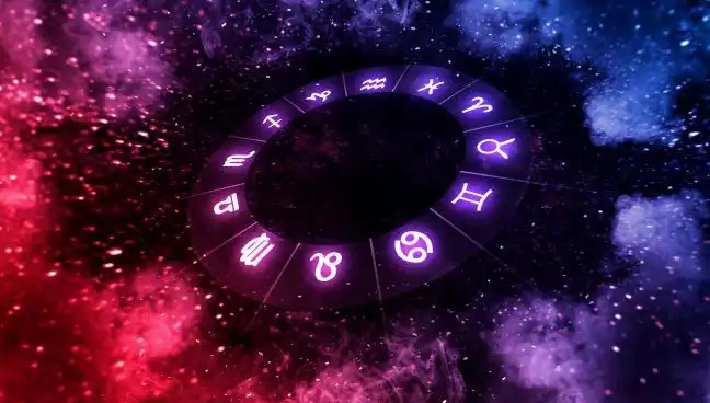 4 Mayıs 2025 Günlük Burç Yorumları: Hayatınıza Yön Verecek Öneriler