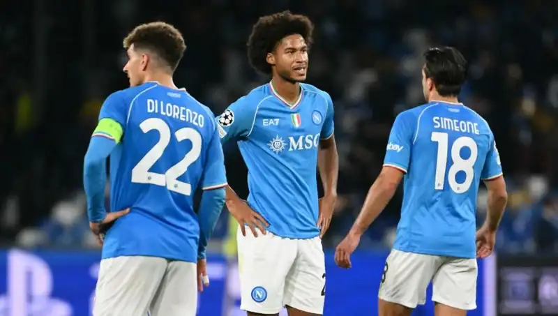 Türkiye'de Futbol Sezonu Başlıyor: 15 Maç Detayı Açıklandı!