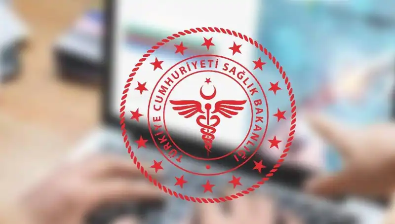2025'te Sağlık Bakanlığı Personel Alımı İçin Geri Sayım Başladı!