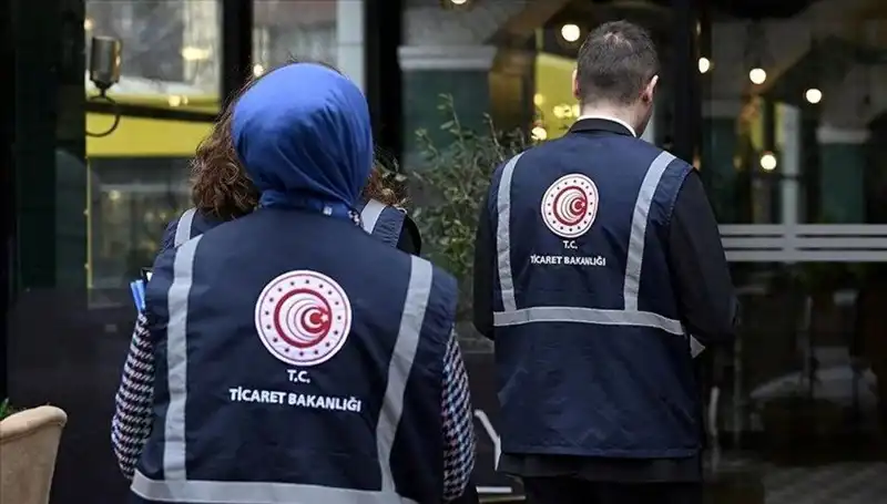 Oda Kokuları Uğruna Sağlığınızı Tehlikeye Atmayın: Bakanlık'tan Şok İfadeler!