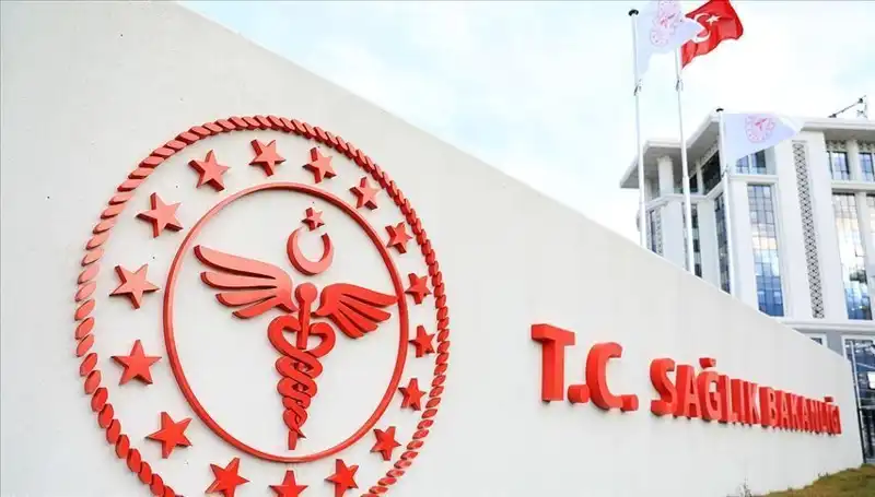 Sağlık Ocakları Ne Zaman Açılacak? 2023 Güncel Çalışma Saatleri