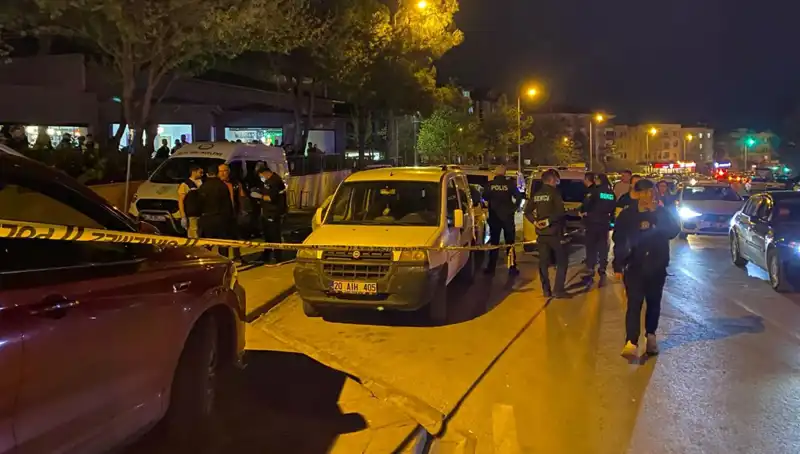 Kayıp Pilotun Gizemli Ölümü: İntihar Mı Cinayet Mi?