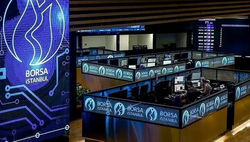 Son 40 Günde 1,5 Trilyon Dolar Kaybeden Piyasalarda Neler Oluyor?
