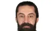 1 Aydır Kayıp Olan Mühendis İçin Arama Çalışmaları Yoğunlaştı