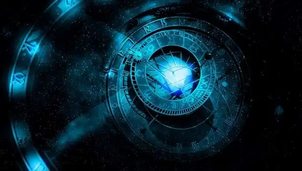 3 Mayıs 2025 Günlük Burç Yorumları: Hintlerinizi Keşfedin!