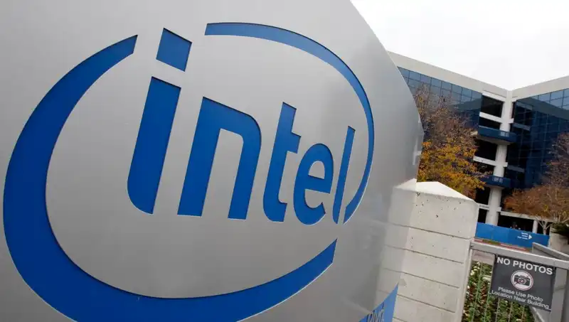 ABD Hükümeti, Intel Hisselerine 8.9 Milyar Dolar Destek Sağlıyor