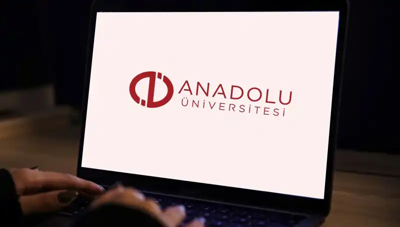 Anadolu Üniversitesi AÖF Bahar Dönemi Sınav Soruları Ne Zaman Yayınlanacak?