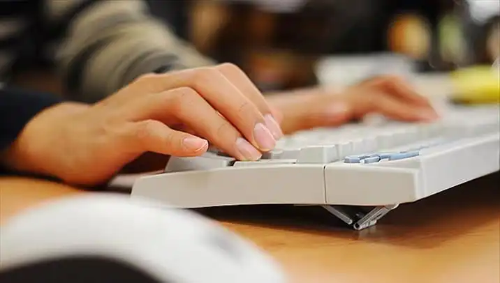 TEKİNDER Burs Sonuçları Açıklandı! Gençler İçin Yeni Fırsatlar