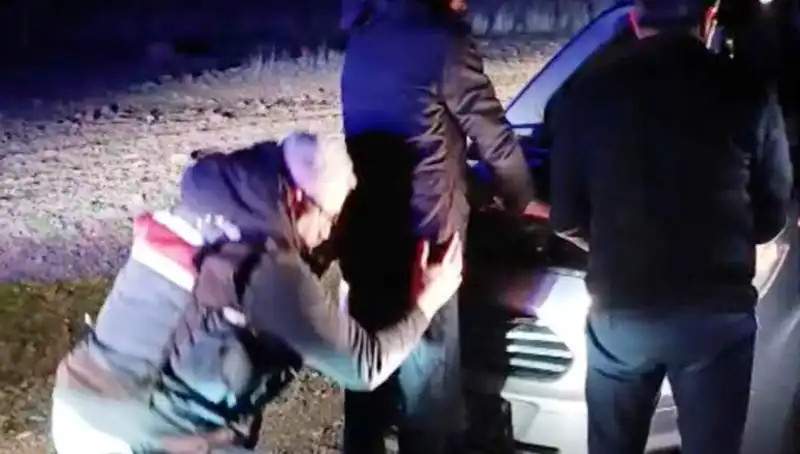 Çocukların Kavgası Aileleri Ayırdı: Trajediyle Sonuçlanan Bir Olay